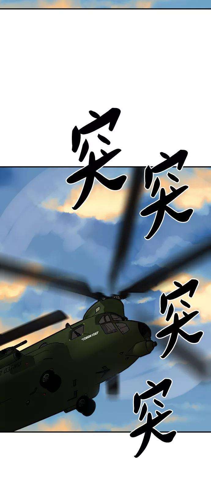 43.jpg