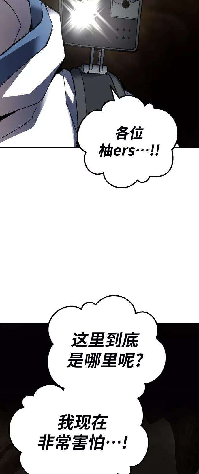 97.jpg