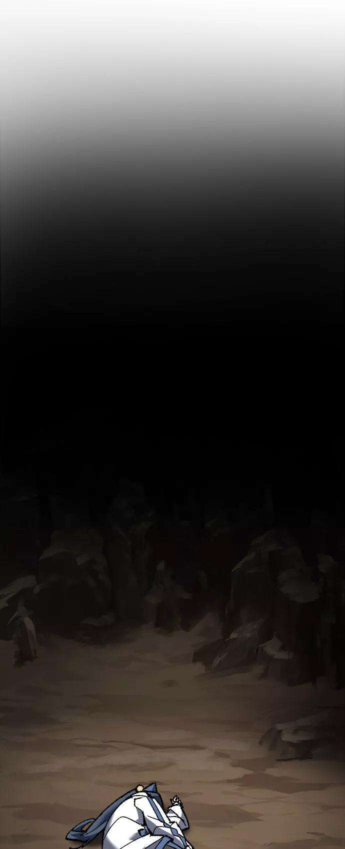 70.jpg