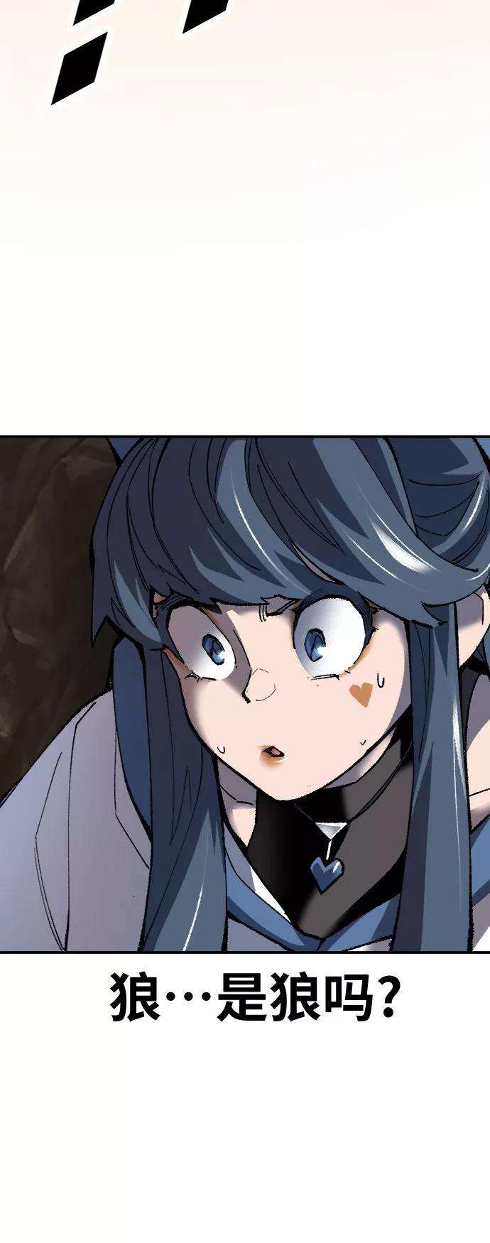 106.jpg