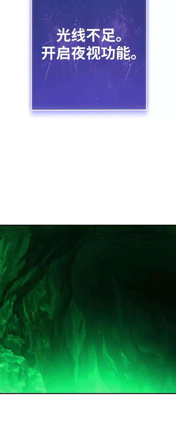 83.jpg