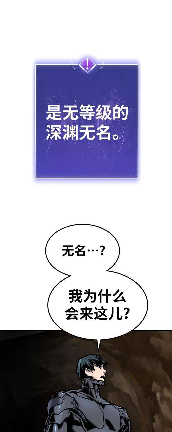 86.jpg