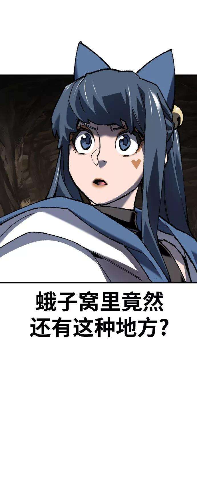75.jpg