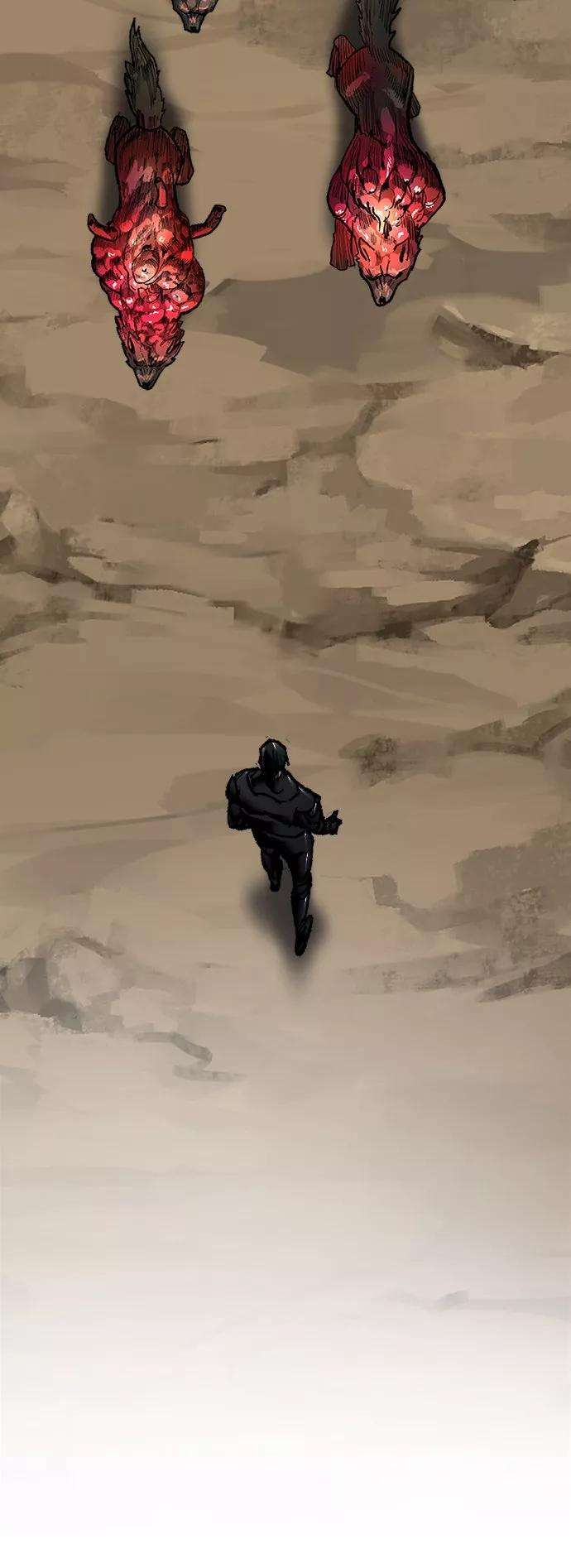116.jpg