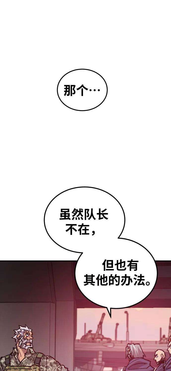 59.jpg
