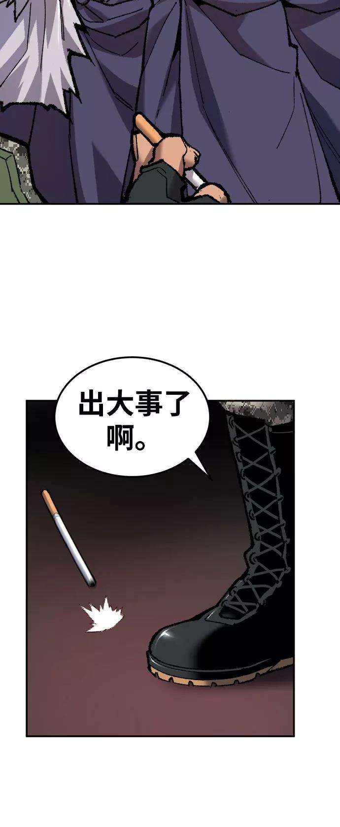 57.jpg