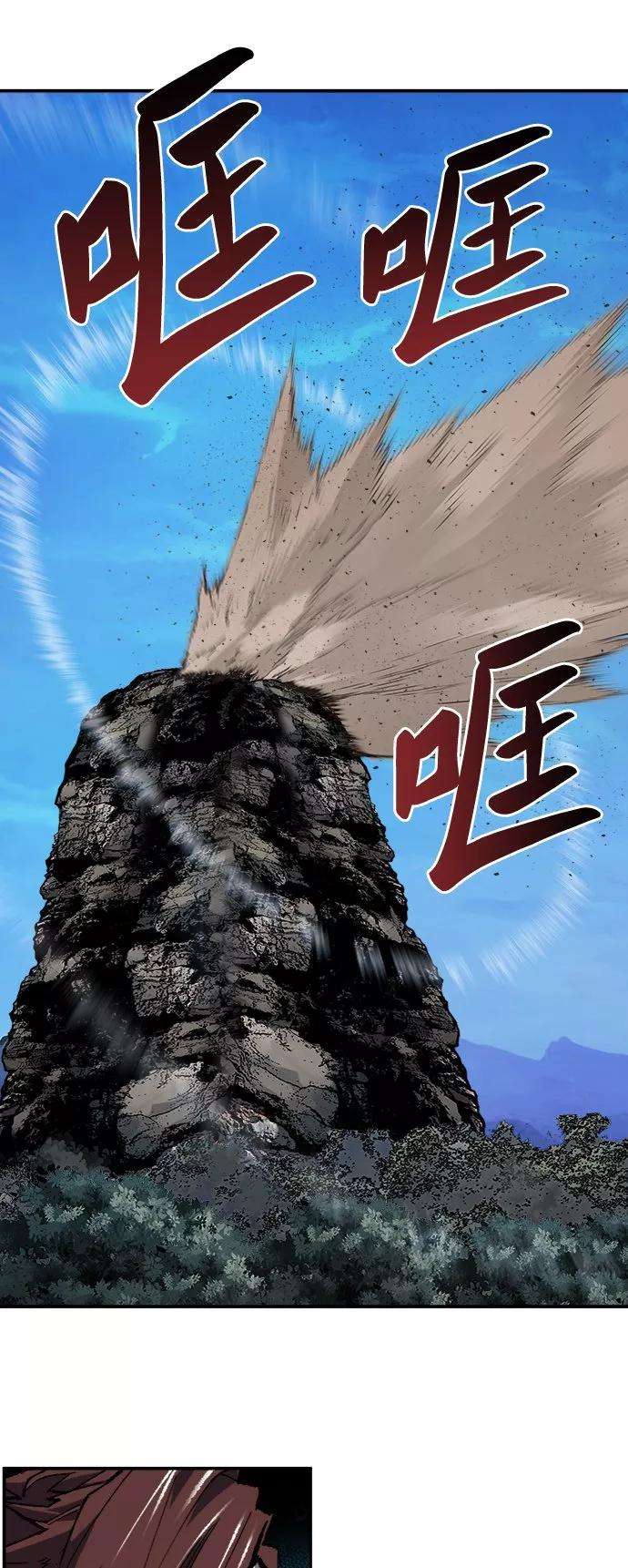 25.jpg