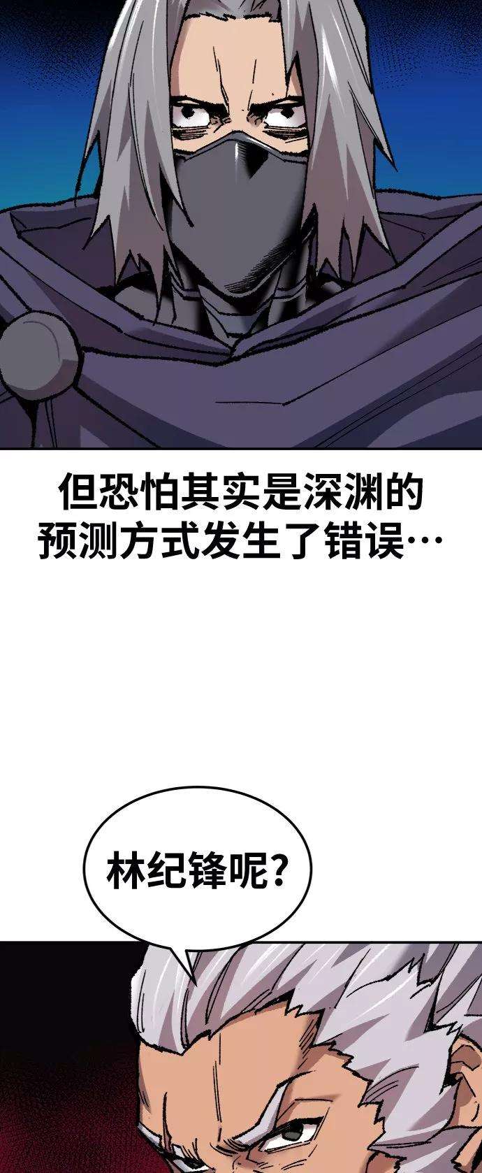 55.jpg