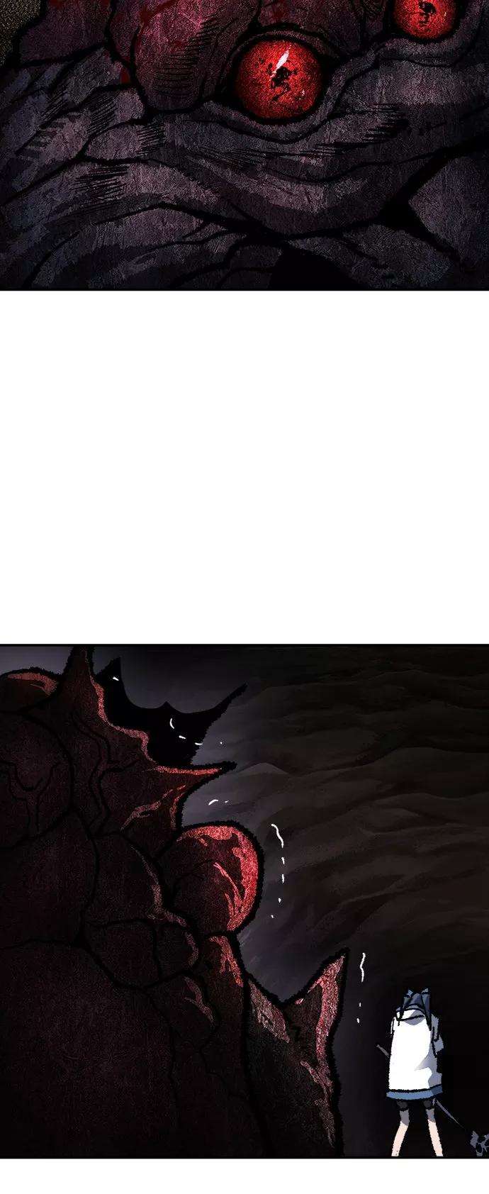 102.jpg