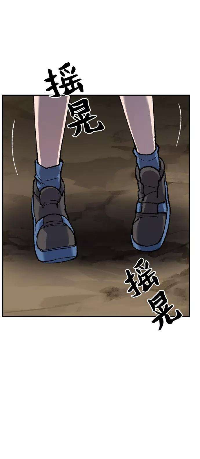 99.jpg