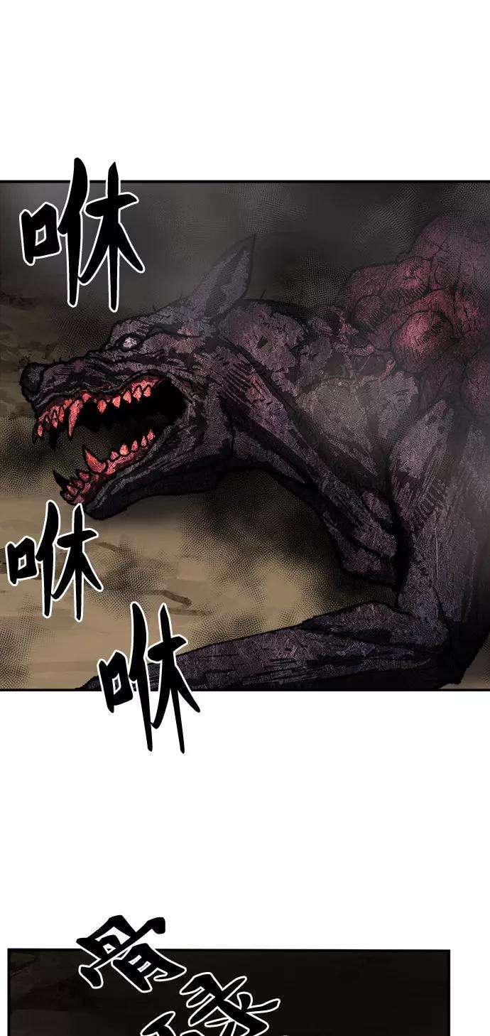 69.jpg