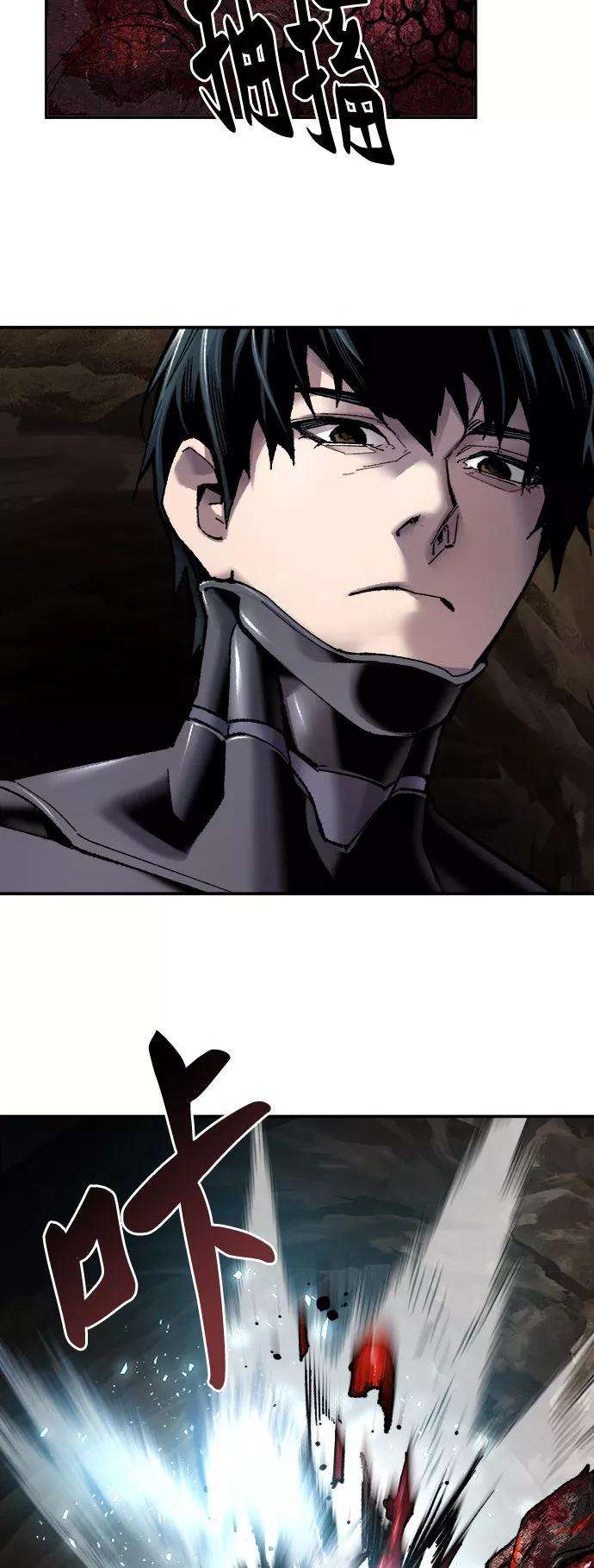 36.jpg