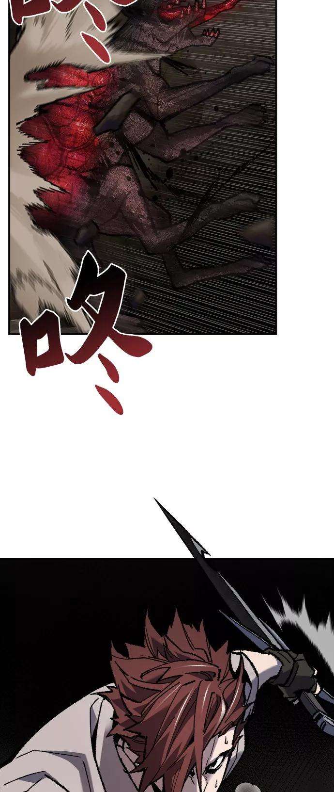 48.jpg