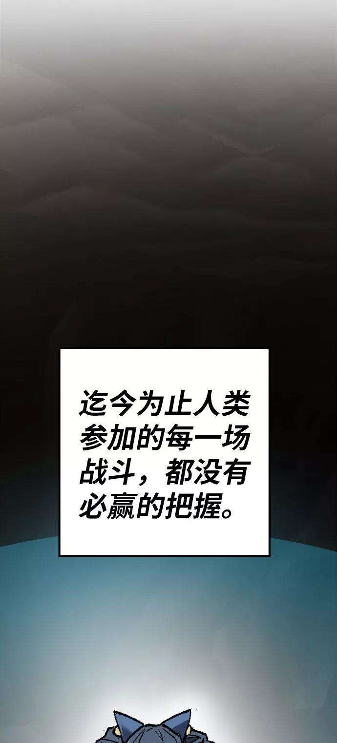 81.jpg