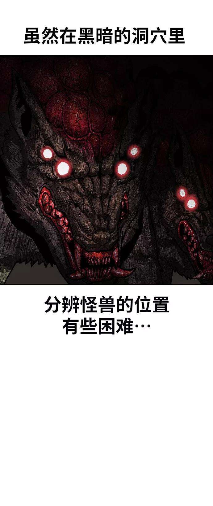 51.jpg