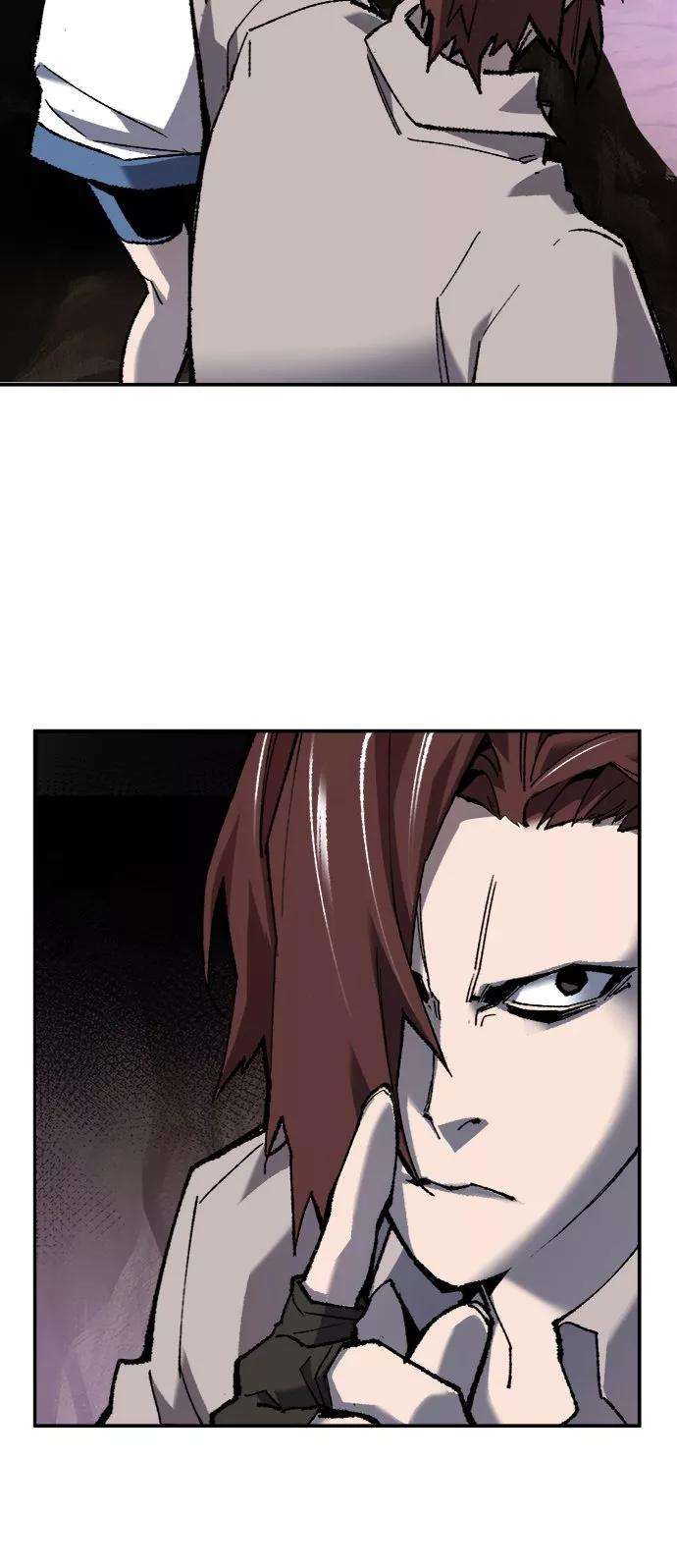 126.jpg