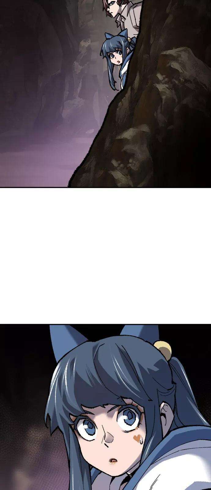 128.jpg