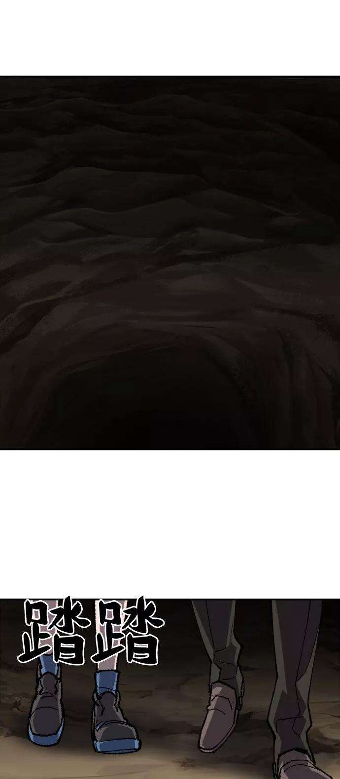 111.jpg