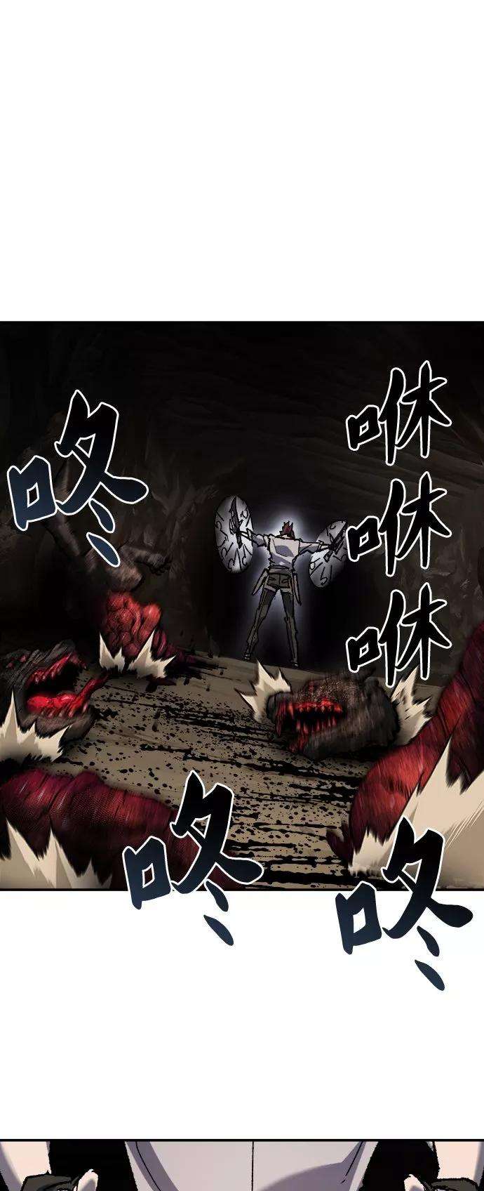 60.jpg