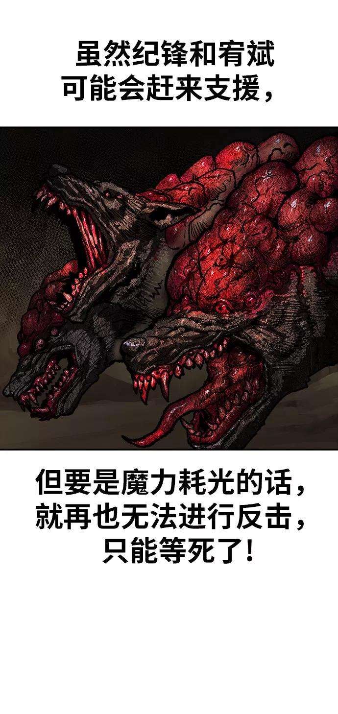 76.jpg