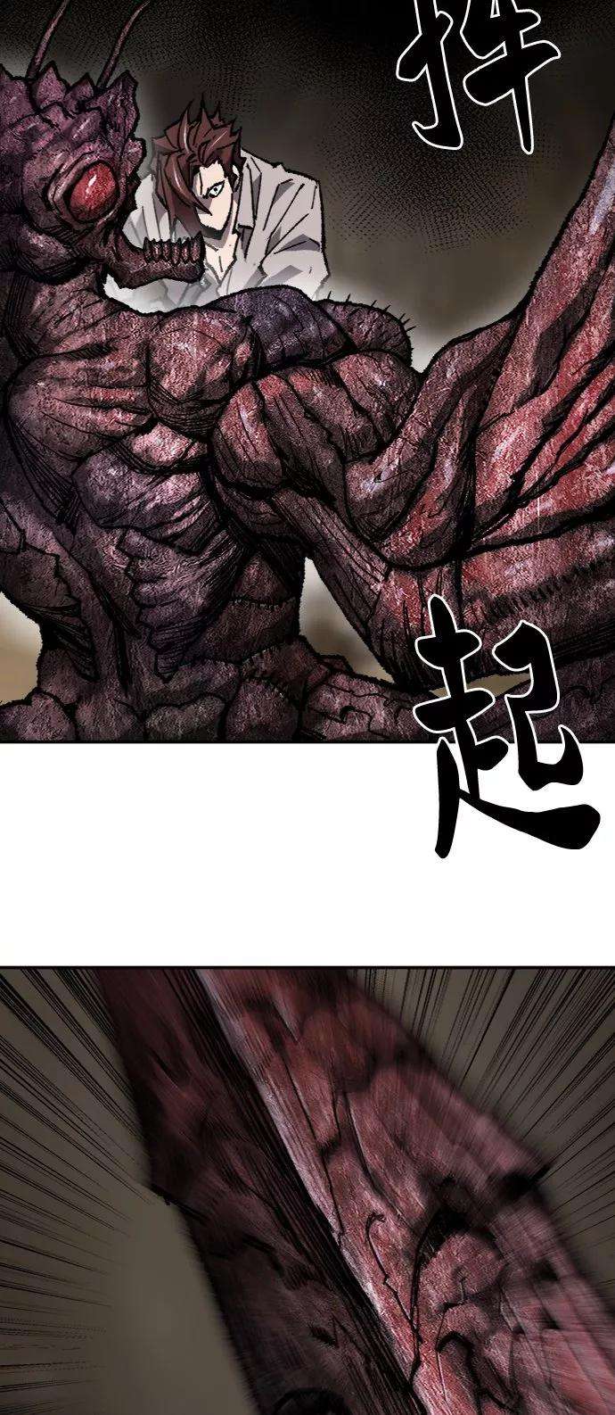 56.jpg