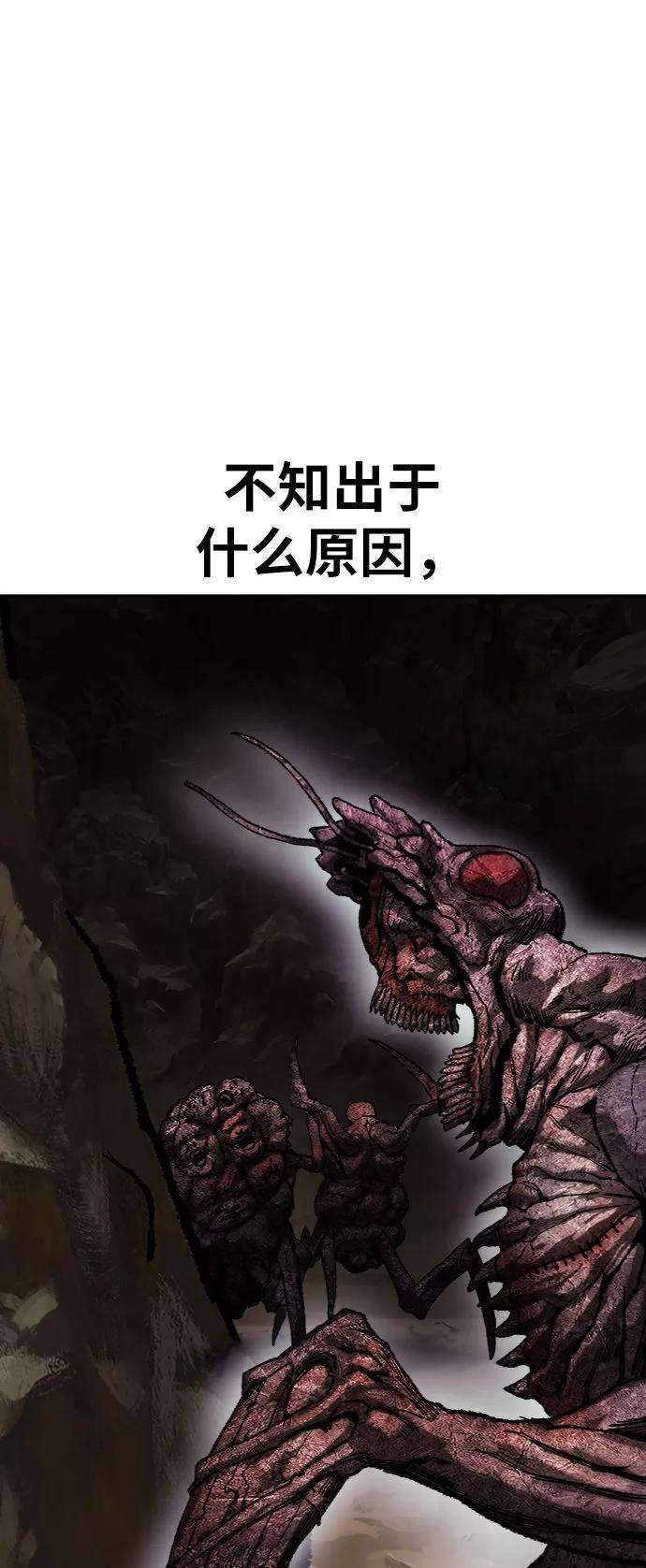 63.jpg