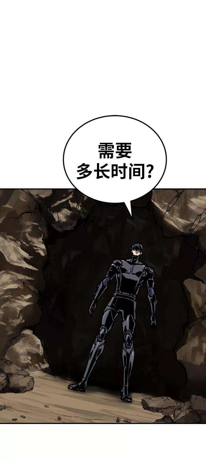 111.jpg