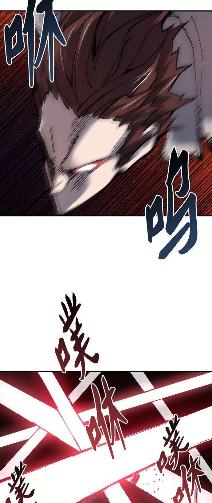 76.jpg