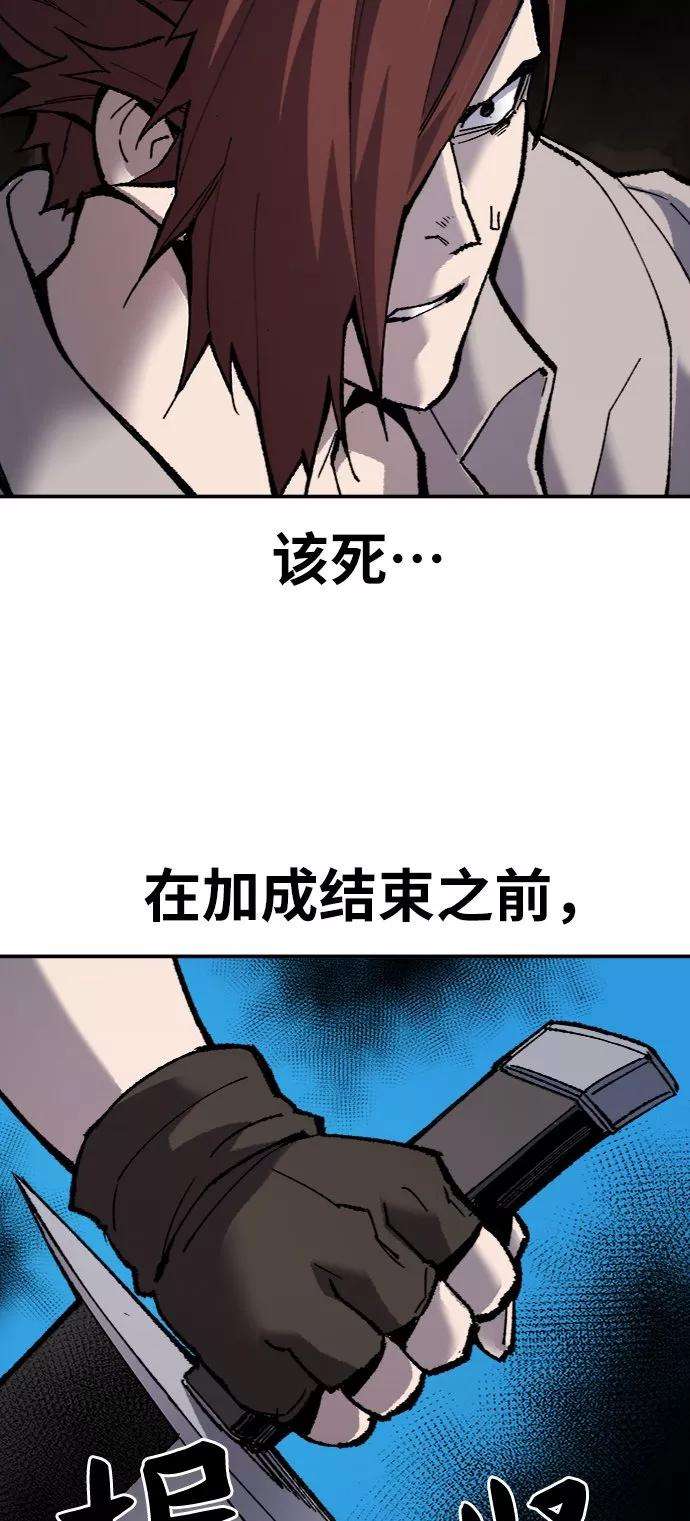 101.jpg