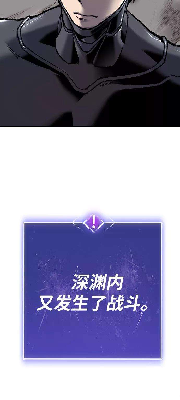 109.jpg