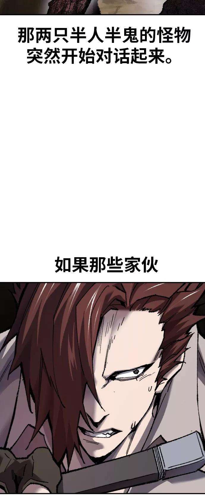 64.jpg