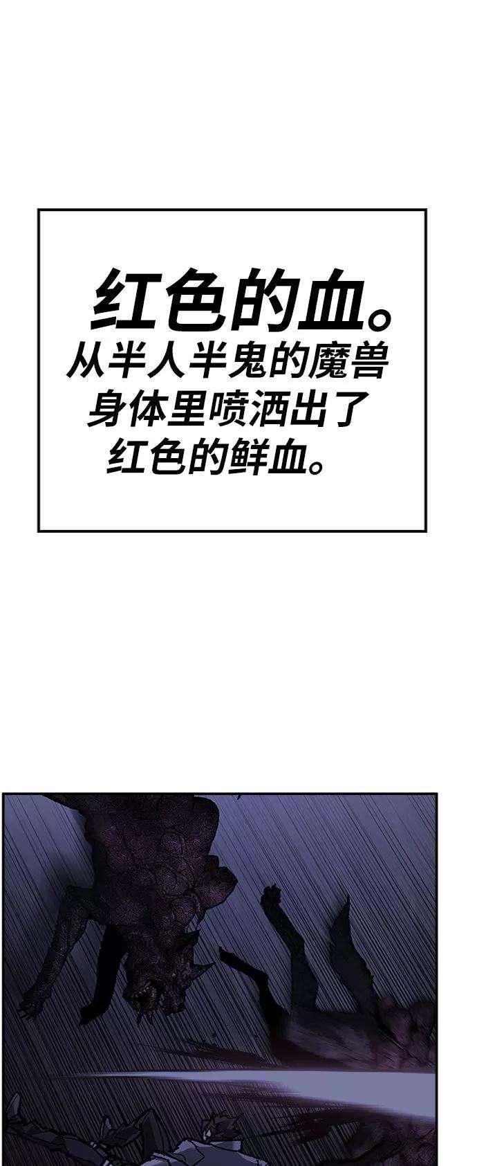 83.jpg
