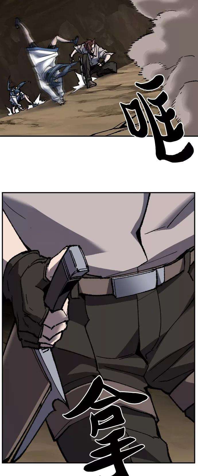 35.jpg