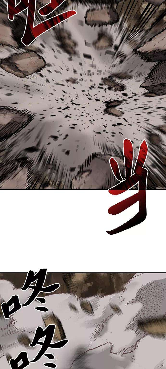 107.jpg
