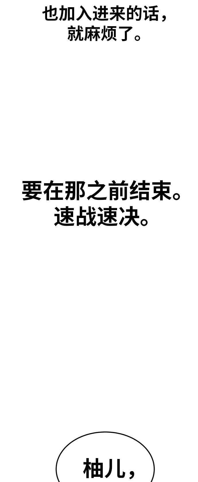 65.jpg