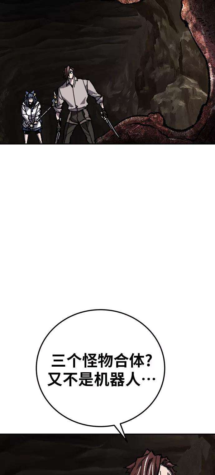 48.jpg