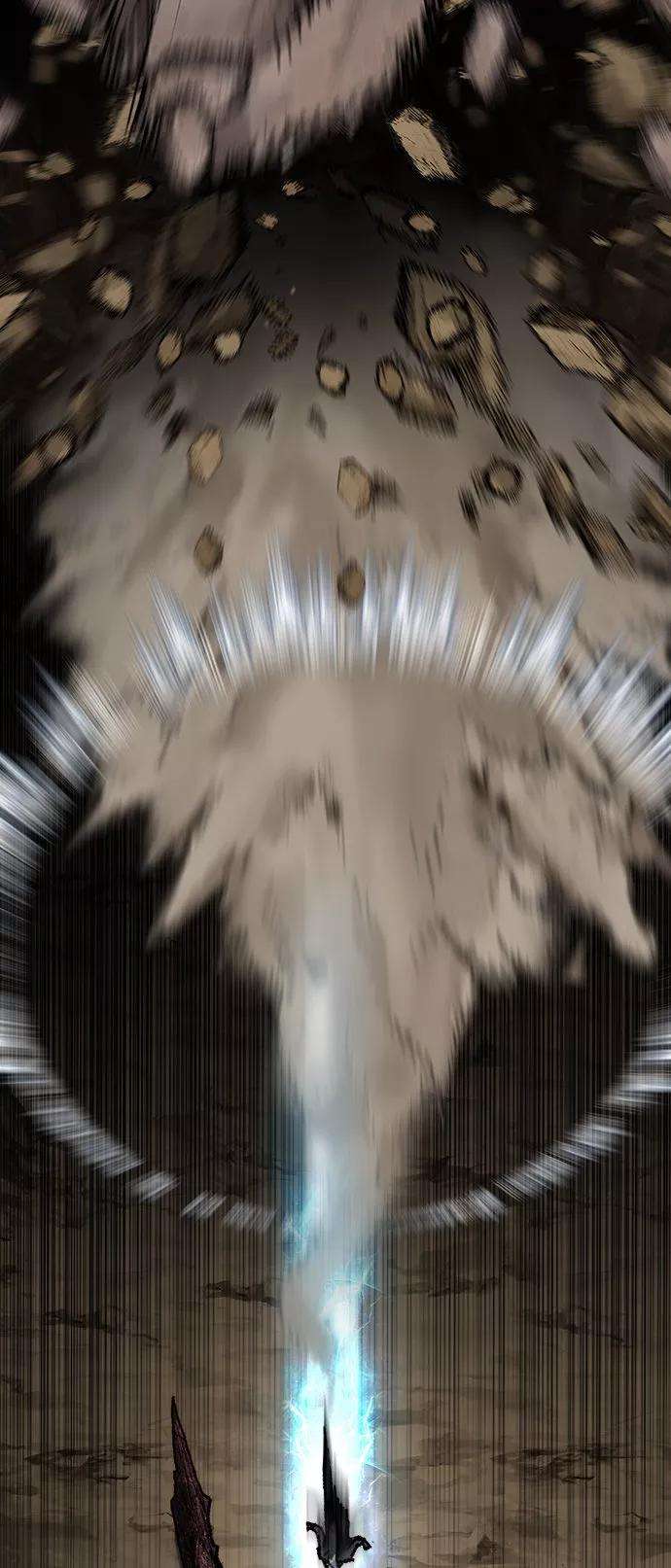 70.jpg