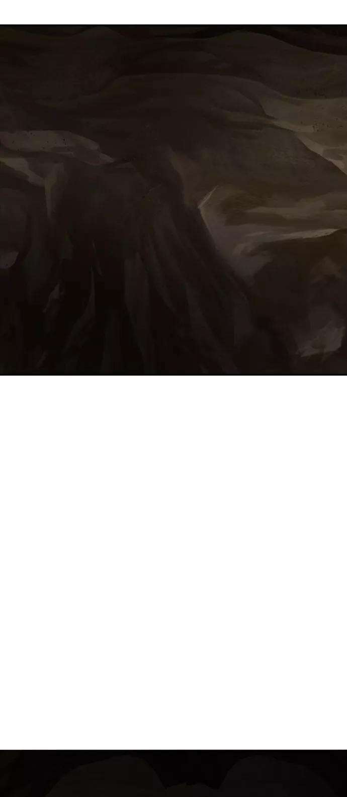 85.jpg