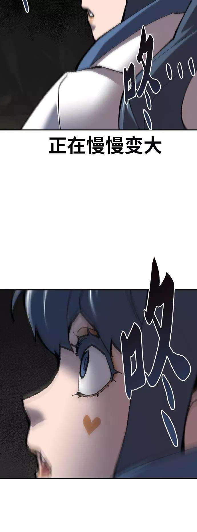 65.jpg