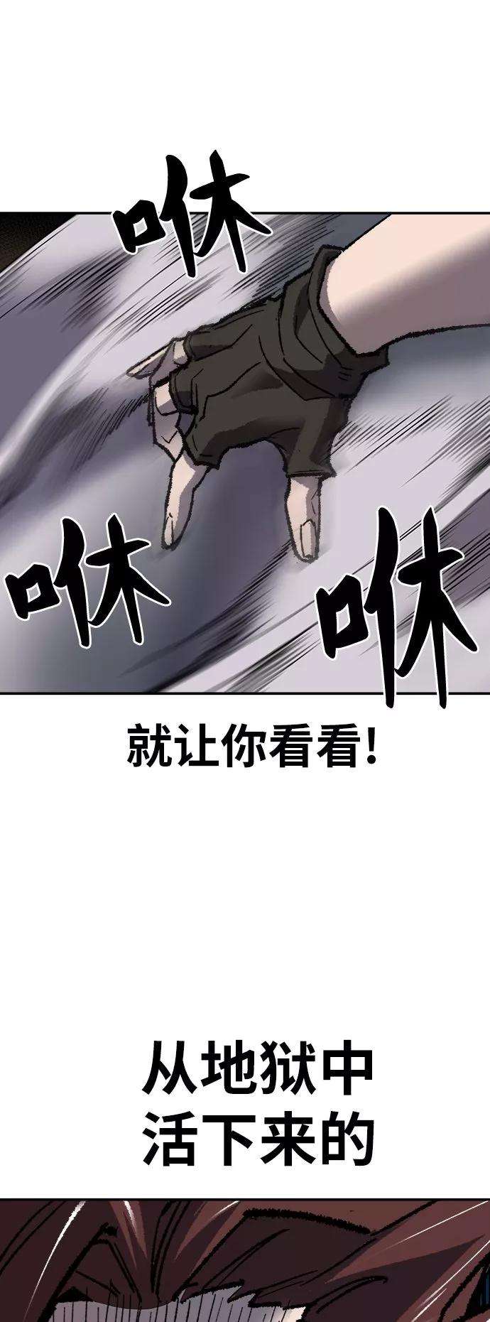 60.jpg
