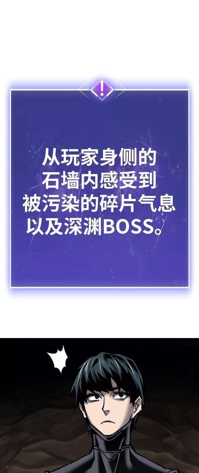 103.jpg