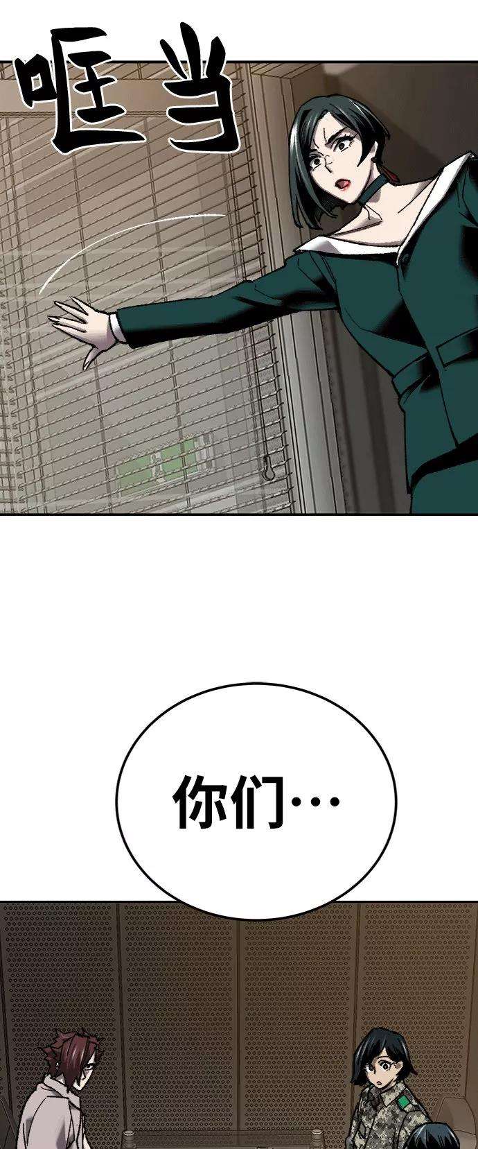 96.jpg