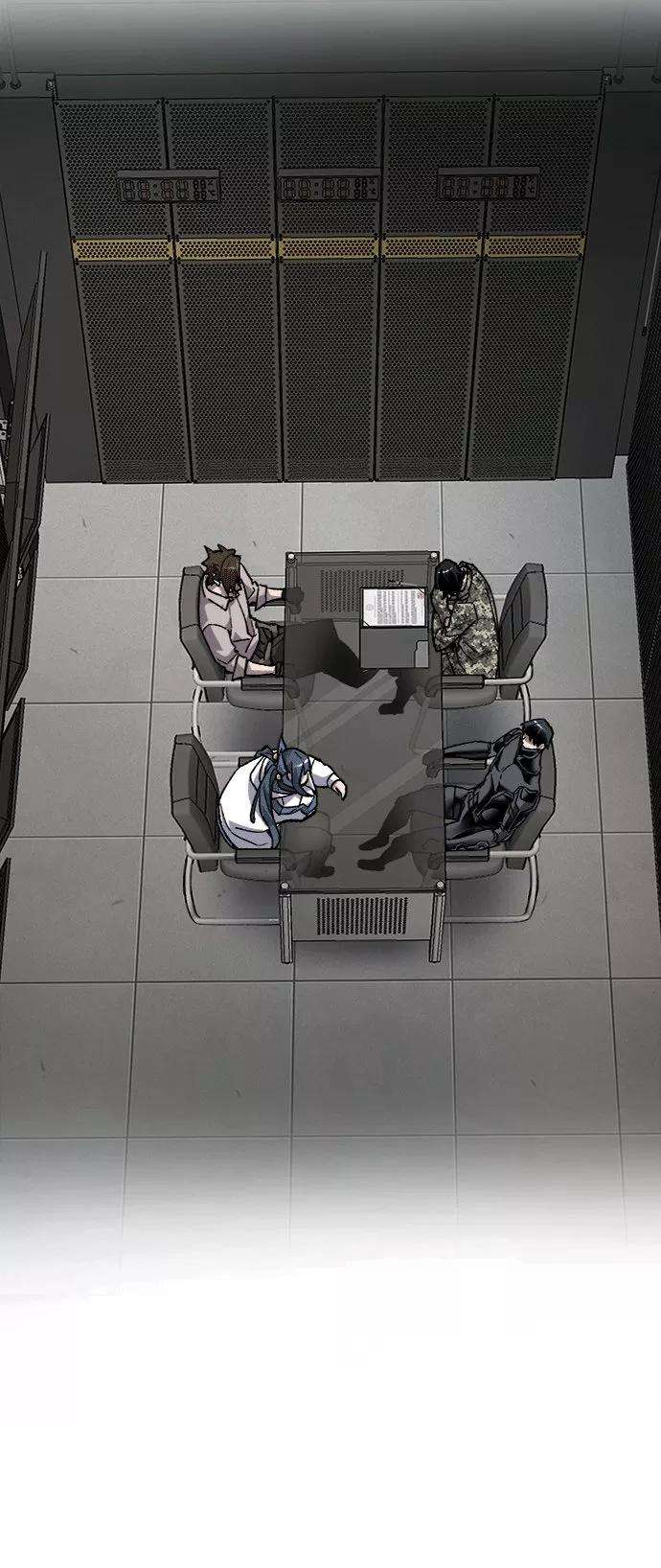 95.jpg