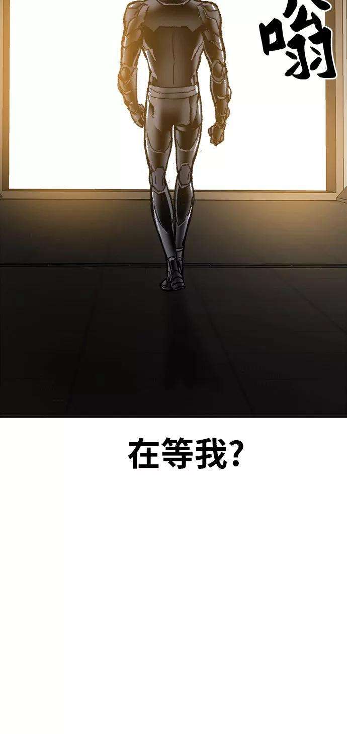 126.jpg