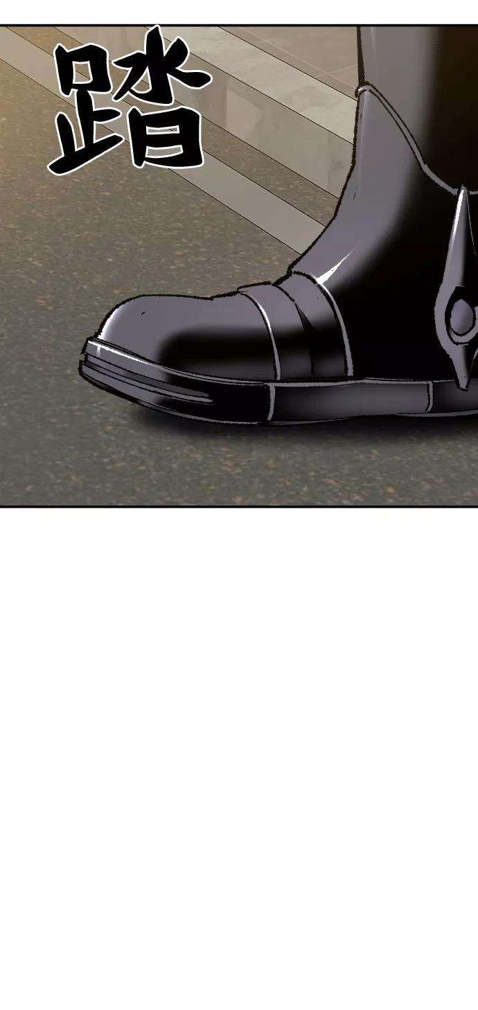 127.jpg