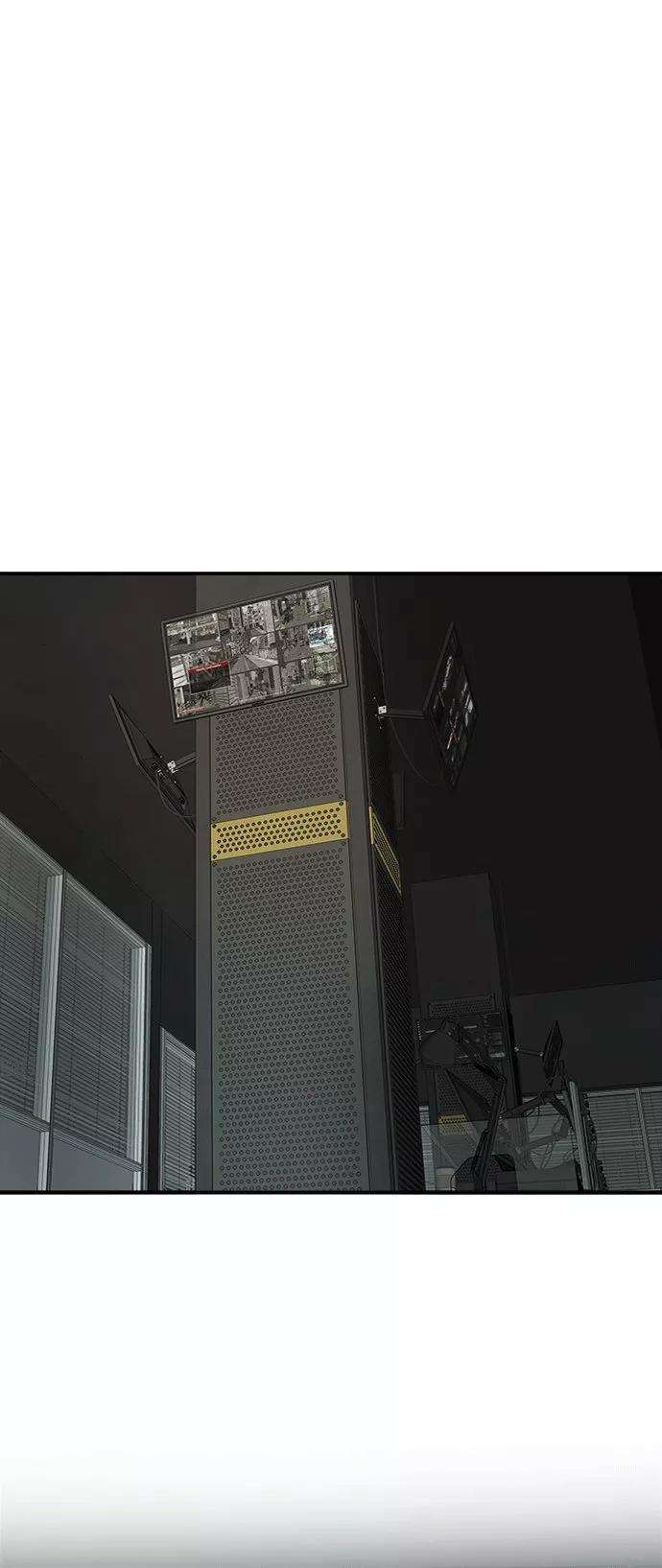 94.jpg