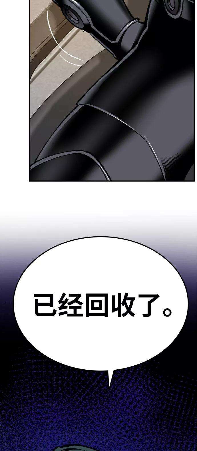 110.jpg