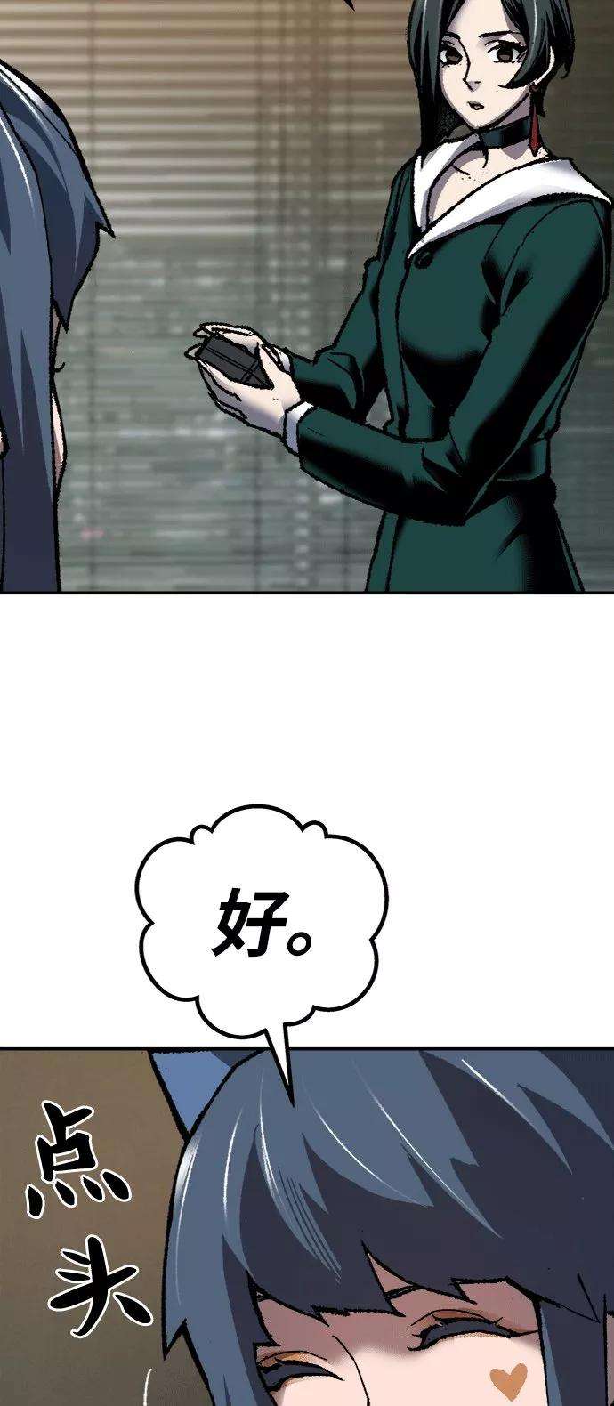 107.jpg