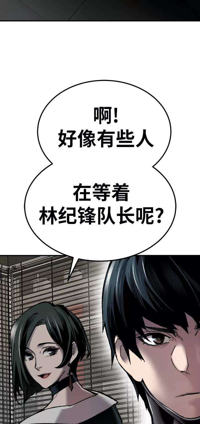 124.jpg