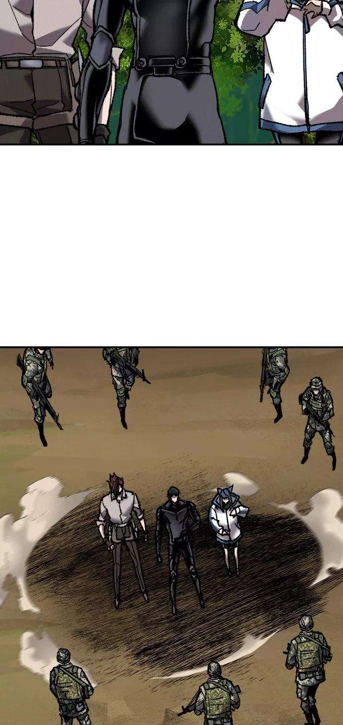 75.jpg